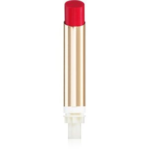 Sisley Phyto Rouge Shine Refill hidratáló szájfény utántöltő árnyalat 31 Sheer Chili 3 g kép