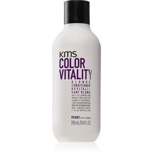 VITALITY kép