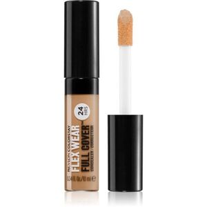 Revlon Cosmetics ColorStay™ Flex Wear tartós korrektor hialuronsavval árnyalat N°030 Light Medium 10 ml kép