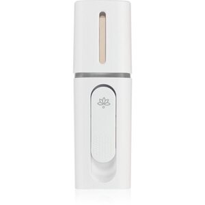 MADE BY ZEN Eva Micro Diffuser hordozható mikro aroma diffúzor 1 db kép