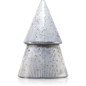 Paddywax Stacked Tree illatgyertya 198 g kép