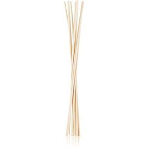 Millefiori Sticks pót pálcikák aroma diffúzorhoz 250 ml 30 cm kép
