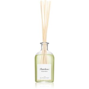 The Olphactory Flawless Sour Maple aroma diffúzor 250 ml kép