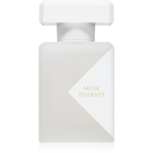 Initio Parfums Privés Musk Therapy haj illat unisex 50 ml kép