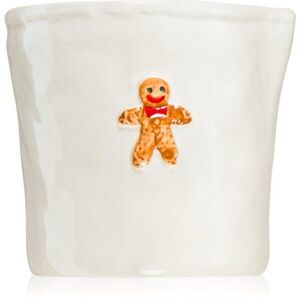 Paddywax Bistro Gingerbread illatgyertya 226 g kép