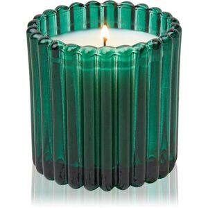 Paddywax 12 Days of Christmas Balsam & Fir illatgyertya 127 g kép