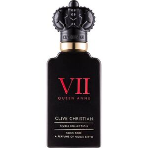 Clive Christian Noble VII Rock Rose Eau de Parfum uraknak 50 ml kép