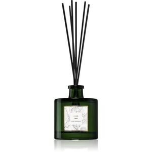Vila Hermanos Apothecary Italian Cities Rome aroma diffúzor 100 ml kép