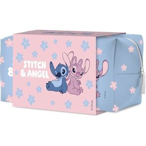 Disney Stitch Gift Set ajándékszett gyermekeknek kép