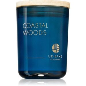 DW Home UR.BANE Coastal Woods illatgyertya 215 g kép