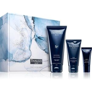 Thalgo Men Gift Set ajándékszett kép
