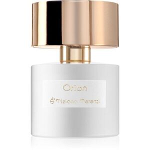Tiziana Terenzi Luna Orion parfüm kivonat unisex 100 ml kép