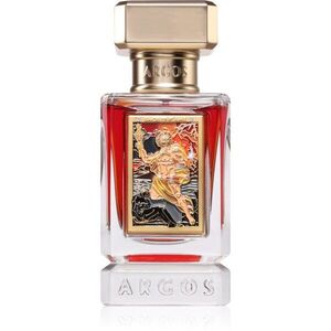 Argos Sacred Flame Eau de Parfum unisex 30 ml kép