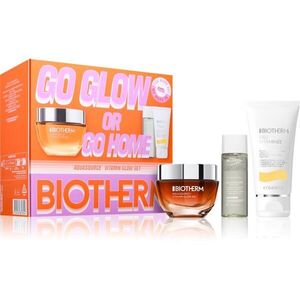 Biotherm kép