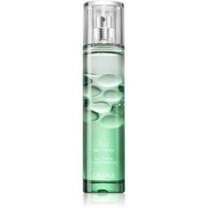 Caudalie Eau des Vignes frissítő víz hölgyeknek 50 ml kép