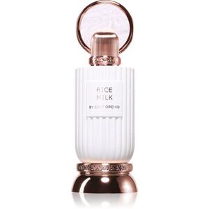 Gulf Orchid Rice Milk Eau de Parfum unisex 100 ml kép