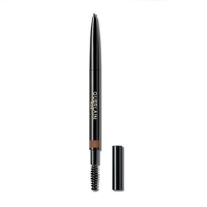 GUERLAIN Brow G precíz szemöldökceruza árnyalat 02 Auburn 0.09 g kép