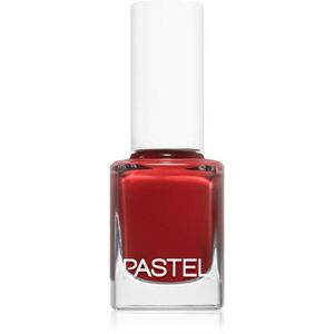 Pastel Nail Polish körömlakk árnyalat 903 13 ml kép