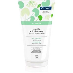 Olival Centella aktív olaj balzsam 150 ml kép