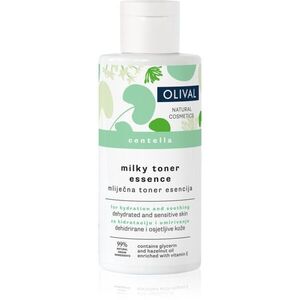 Olival Centella hidratáló esszencia 150 ml kép