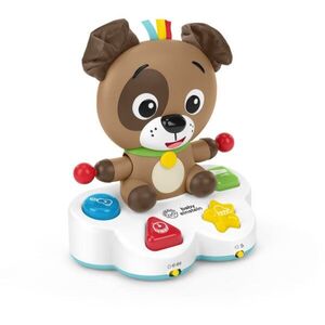 Baby Einstein Drum & Learn Dean Musical Learning Toy zenélő játék 6 m+ 1 db kép