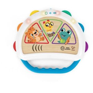 Baby Einstein Magic Touch Tap & Shake zenélő játék 6 m+ 1 db kép