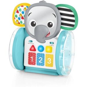 Baby Einstein Chase & Tap Earl Interactive Crawling Toy zenélő játék 6 m+ 1 db kép