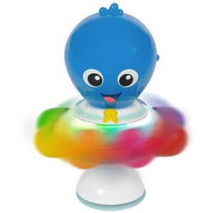 Baby Einstein Opuss Spin & Sea interaktív játék 3m+ 1 db kép