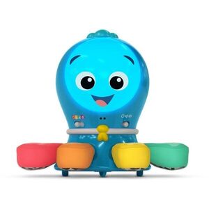 Baby Einstein Go Opus Go™ 4v1 interaktív játék 3m+ 1 db kép
