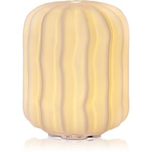 MADE BY ZEN Lina ultrahangos aroma diffúzor és párásító kerámiából készült 1 db kép