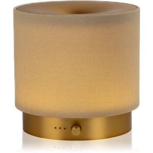 MADE BY ZEN Mira ultrahangos aroma diffúzor és párásító pendrive 1 db kép