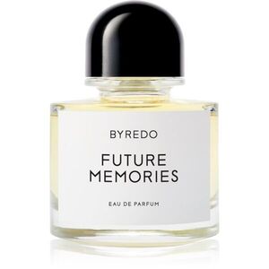 BYREDO Future Memories Eau de Parfum unisex 100 ml kép