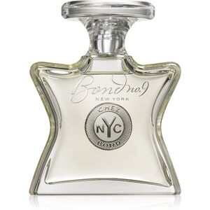 Bond No. 9 Downtown Chez Bond Eau de Parfum uraknak 50 ml kép