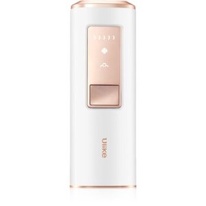 Ulike Air 2 IPL epilátor testre, arcra, bikinivonalra és hónaljra Star White 1 db kép