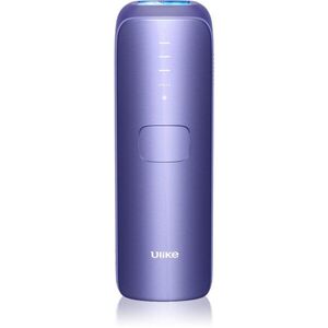 Ulike Air 3 IPL epilátor testre, arcra, bikinivonalra és hónaljra Deep Purple 1 db kép