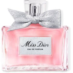 DIOR Miss Dior Eau de Parfum hölgyeknek 150 ml kép