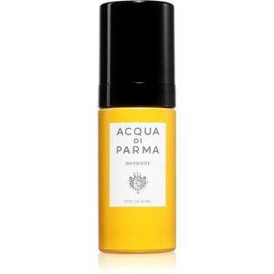 Acqua di Parma Beard Serum szakállszérum uraknak 30 ml kép