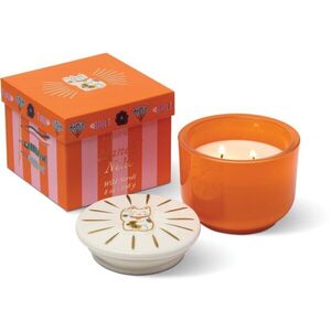 Paddywax Charmed Wild Neroli illatgyertya kupakkal 226 g kép