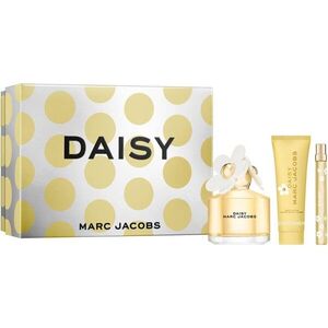 Marc Jacobs Daisy ajándékszett hölgyeknek kép