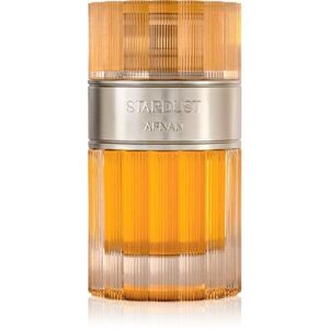 Afnan Stardust parfüm kivonat unisex 100 ml kép