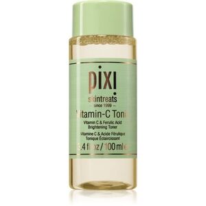 Pixi Vitamin-C élénkítő arctonik C vitamin 100 ml kép