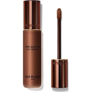GUERLAIN Terracotta Concealer tartós korrektor árnyalat 8N Neutral 11.5 ml kép