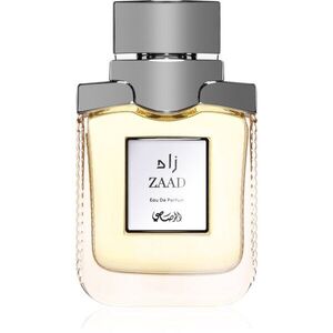 Rasasi Zaad Pour Homme Eau de Parfum uraknak 100 ml kép