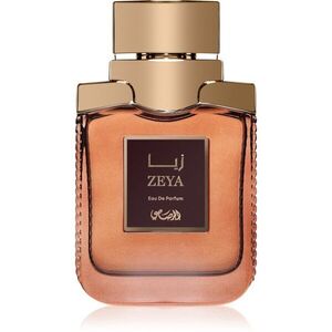 Rasasi Zeya Pour Femme Eau de Parfum hölgyeknek 100 ml kép