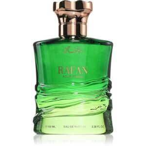 Rasasi Rafan Pour Femme Eau de Parfum hölgyeknek 100 ml kép