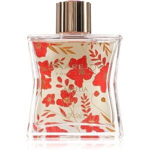 Rasasi Daarej Aurelia Eau de Parfum hölgyeknek 100 ml kép