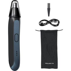 Rowenta Nose&Ear Trimmer Performance TN3720E0 szőrtelenítő az orra és fülre 1 db kép