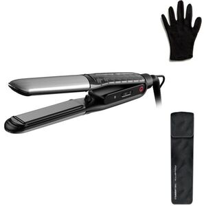 Rowenta Karl Lagerfeld Thermostyle SF7120E0 hajvasaló 1 db kép