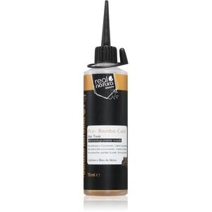 Real Natura Pro - Bomba Café haj tonikum 70 ml kép