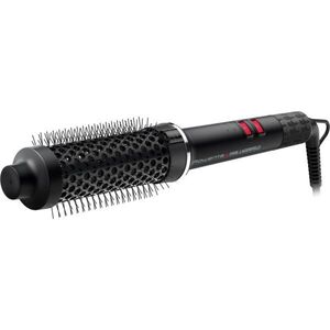 Rowenta Karl Lagerfeld Powerbrush UB572L hajvasaló termokefe a dús és göndör fürtökért 1 db kép